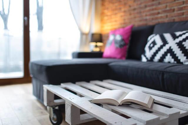 Rakowicka Apartment Cracovia Habitación foto