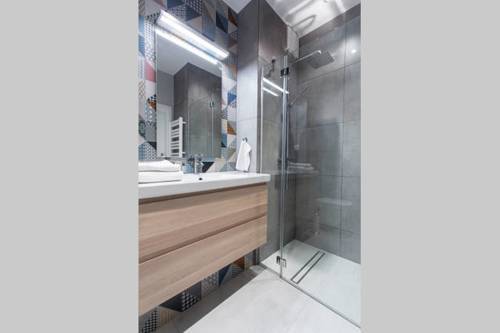 Rakowicka Apartment Cracovia Habitación foto