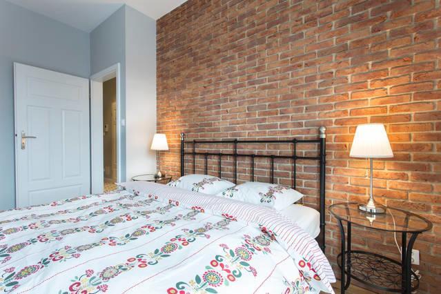 Rakowicka Apartment Cracovia Habitación foto