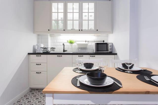 Rakowicka Apartment Cracovia Habitación foto