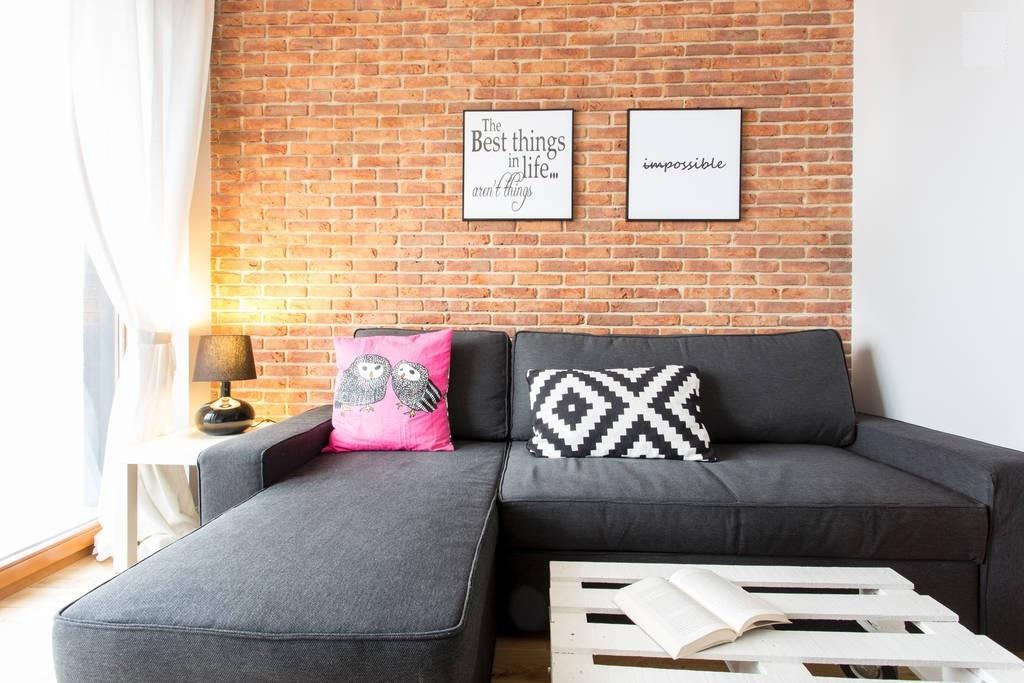 Rakowicka Apartment Cracovia Habitación foto
