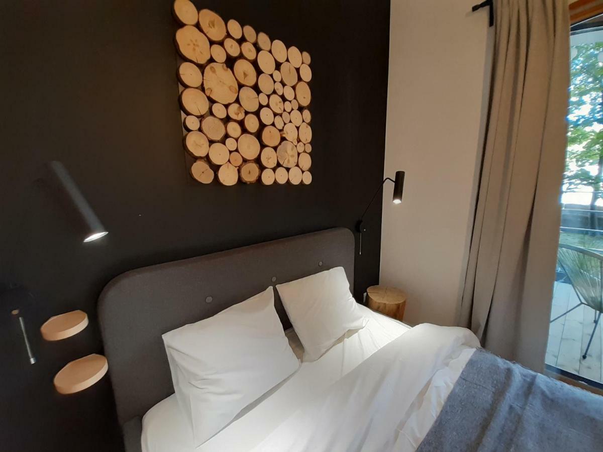 Rakowicka Apartment Cracovia Exterior foto